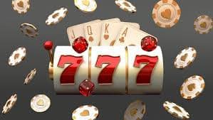 st66