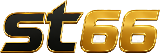 st66 logo